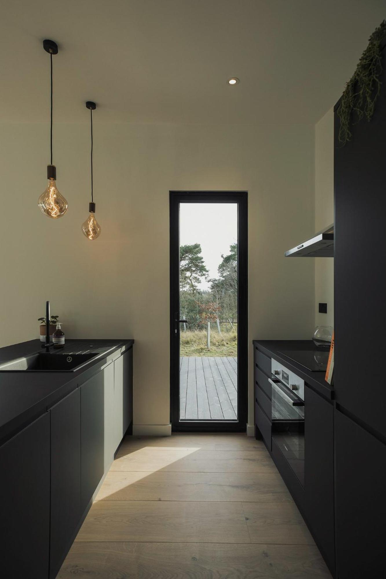 Fritton Lake Retreats Exterior foto